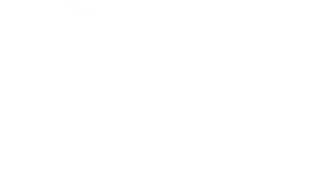 Signature Smiles Dentistry logo in Houston, Texas